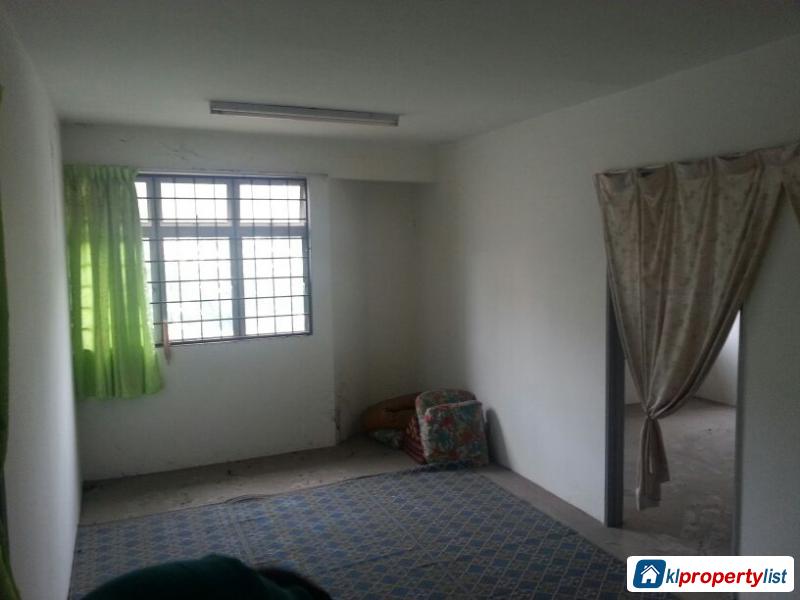 3 bedroom Apartment for sale in Ampang