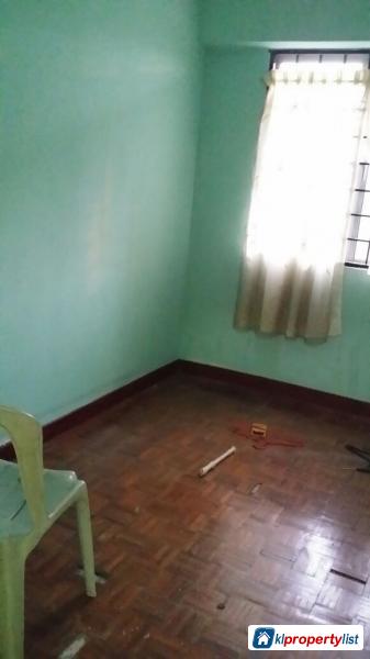 3 bedroom Apartment for sale in Ampang - image 2