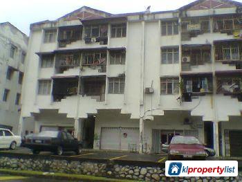 3 bedroom Apartment for sale in Ampang - image 2