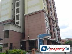 3 bedroom Apartment for sale in Ampang - image 2