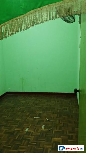 3 bedroom Apartment for sale in Ampang - image 3
