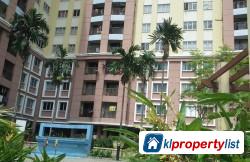 3 bedroom Apartment for sale in Ampang - image 3