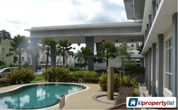 3 bedroom Condominium for sale in Ampang - image 3