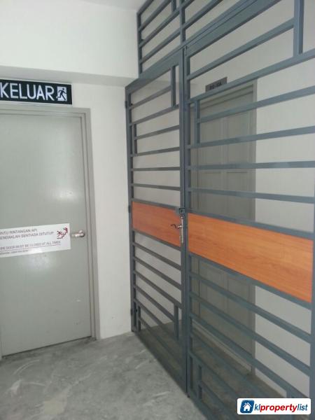 2 bedroom Condominium for sale in Ampang - image 4
