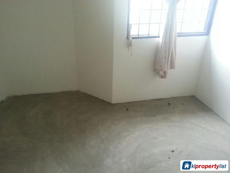 3 bedroom Apartment for sale in Ampang in Malaysia
