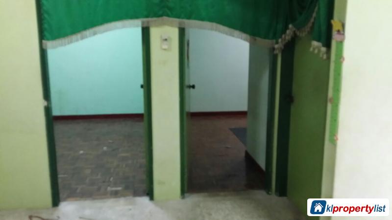 3 bedroom Apartment for sale in Ampang - image 4