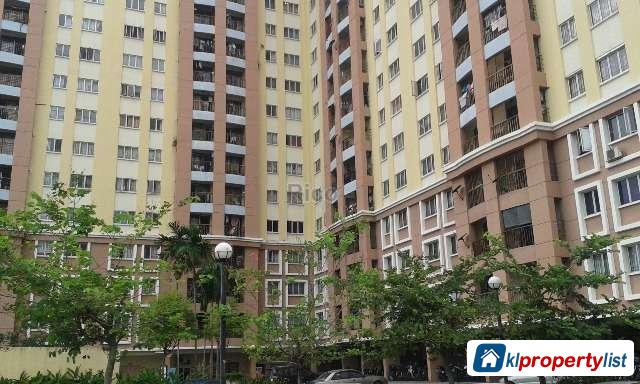 3 bedroom Apartment for sale in Ampang - image 4