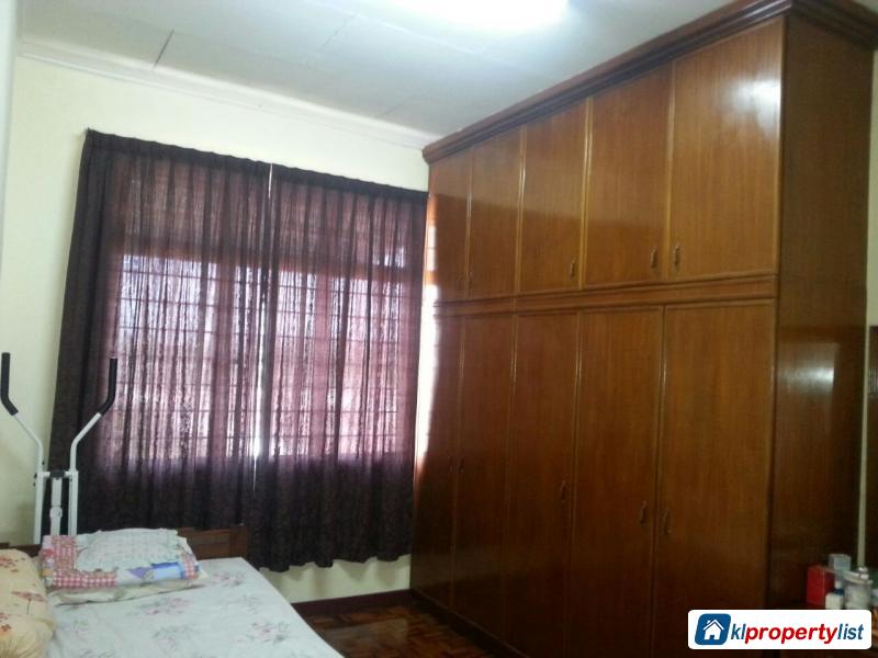 3 bedroom Apartment for sale in Ampang - image 5