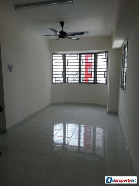 Picture of 2 bedroom Condominium for sale in Ampang in Selangor