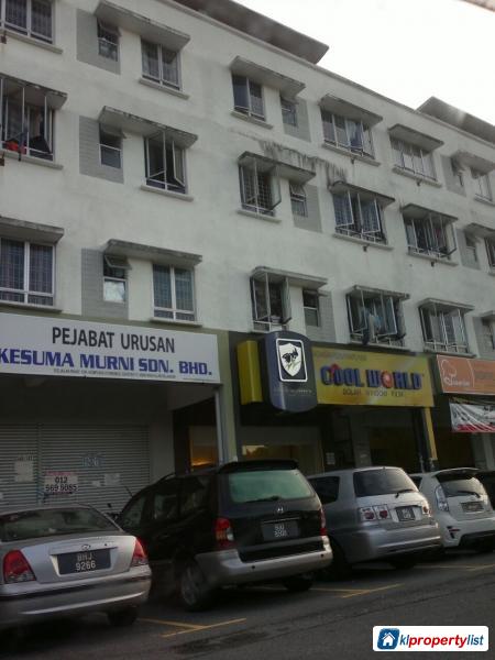 3 bedroom Apartment for sale in Ampang - image 5