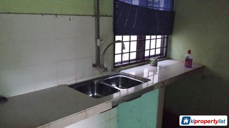 3 bedroom Apartment for sale in Ampang - image 5