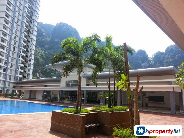 Picture of 3 bedroom Condominium for sale in Ampang in Selangor
