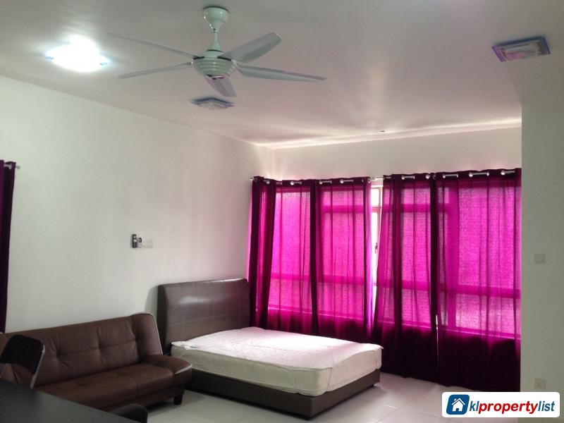 Picture of 1 bedroom Apartment for sale in Ampang in Selangor
