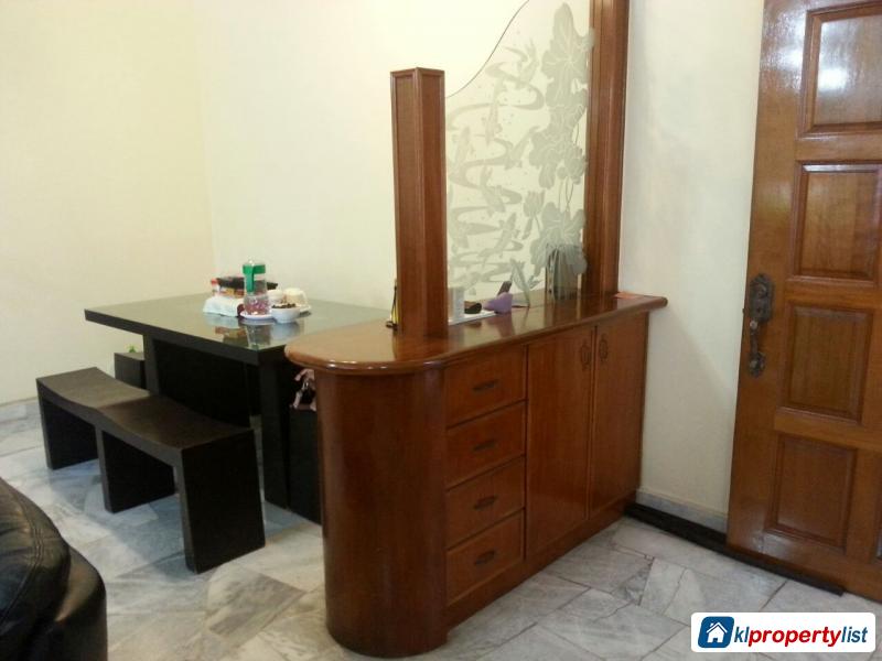 3 bedroom Apartment for sale in Ampang - image 6