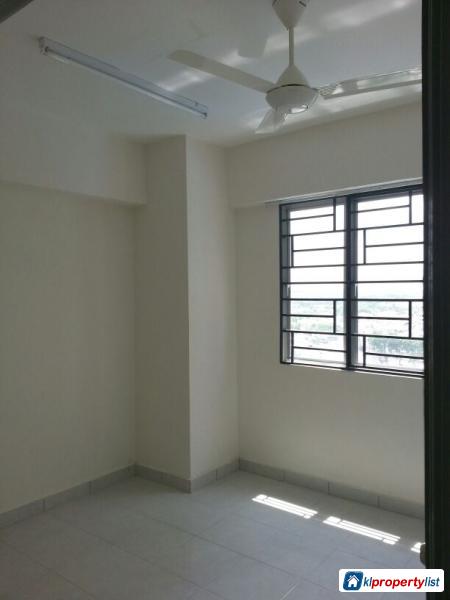 Picture of 2 bedroom Condominium for sale in Ampang in Malaysia