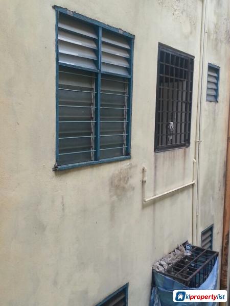 Picture of 3 bedroom Apartment for sale in Ampang in Malaysia