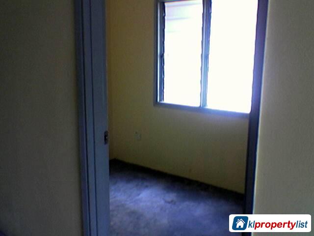 3 bedroom Apartment for sale in Ampang - image 6