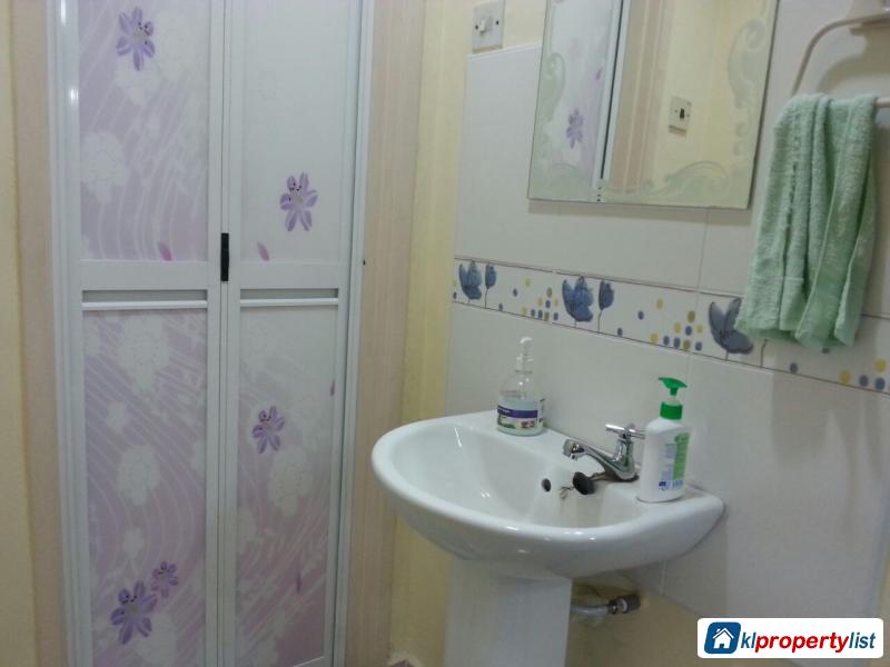 3 bedroom Apartment for sale in Ampang - image 8
