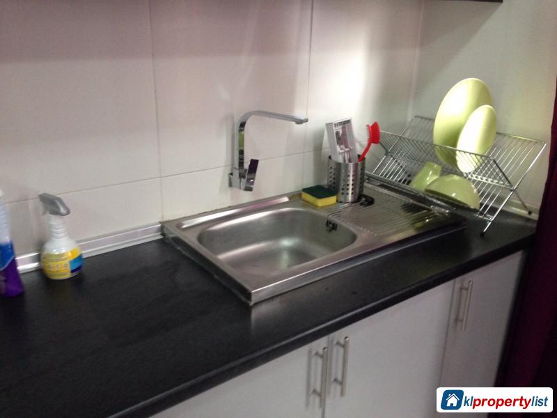 1 bedroom Apartment for sale in Ampang - image 9