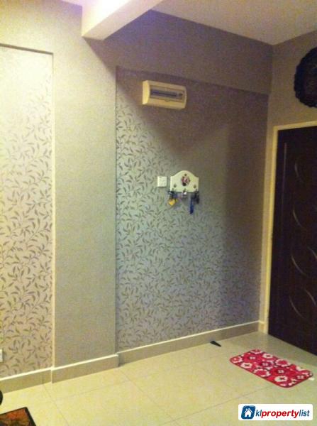 3 bedroom Apartment for sale in Pandan Jaya - image 2