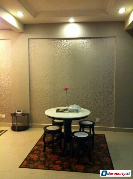 3 bedroom Apartment for sale in Pandan Jaya - image 3