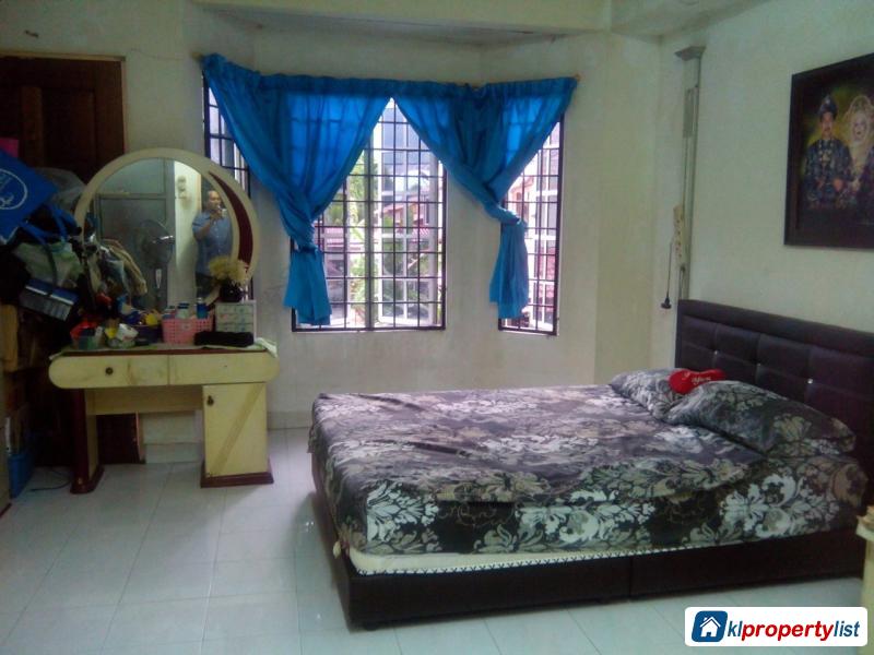 4 bedroom 2-sty Terrace/Link House for sale in Pandan Jaya - image 5