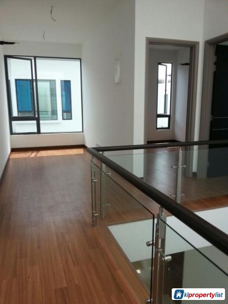 5 bedroom Semi-detached House for sale in Gelang Patah - image 3