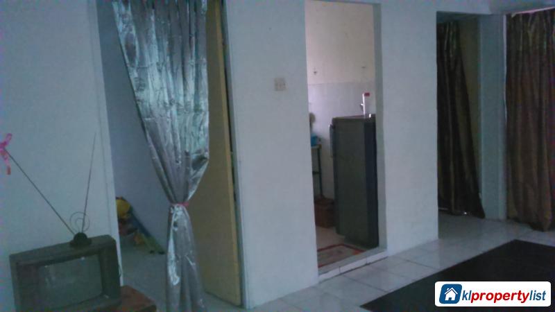 Pictures of 3 bedroom Flat for sale in Serendah
