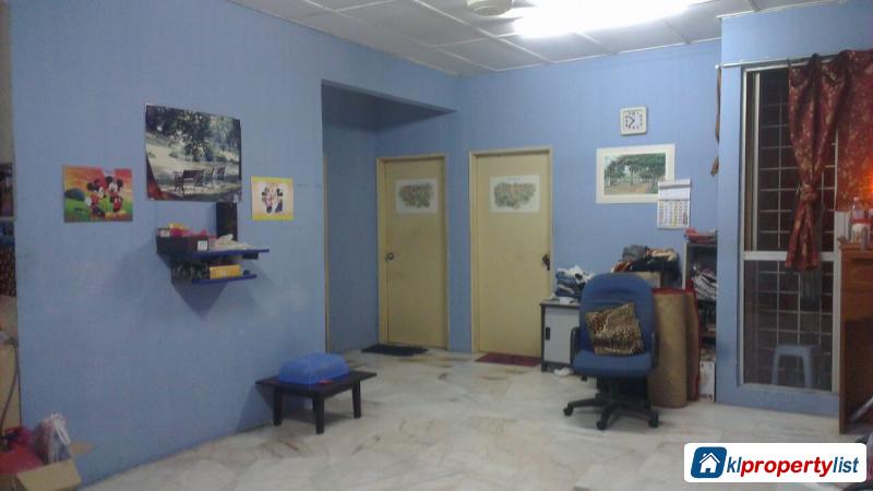 3 bedroom Apartment for sale in Serendah - image 2