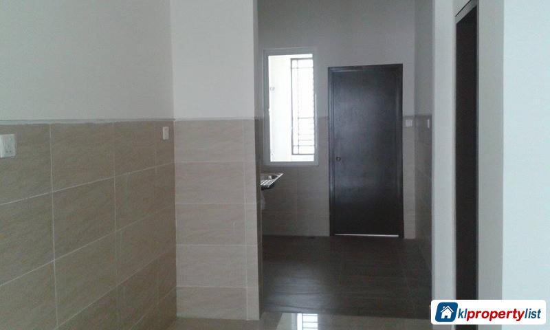 6 bedroom Bungalow for sale in Serendah - image 2