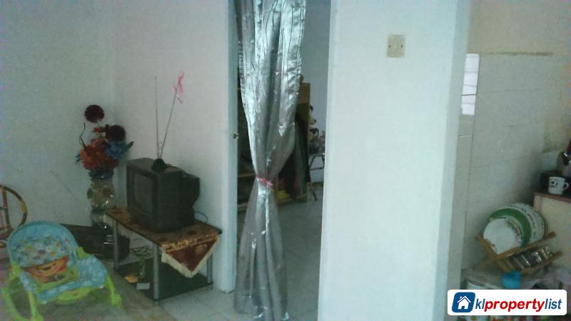 3 bedroom Flat for sale in Serendah - image 2