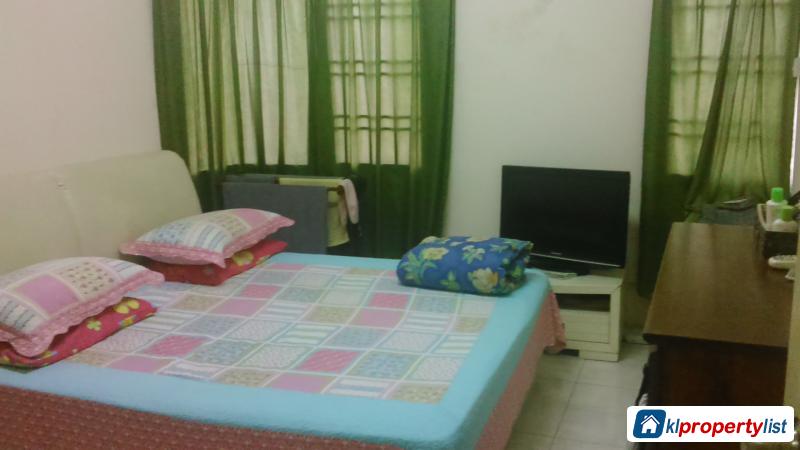 3 bedroom Condominium for sale in Serendah - image 2