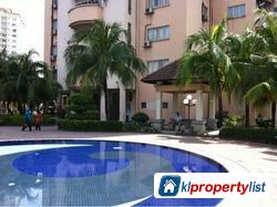 3 bedroom Apartment for sale in Serendah - image 3