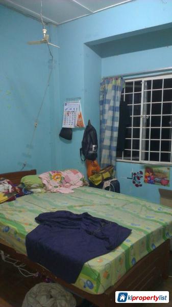 3 bedroom Apartment for sale in Serendah - image 3