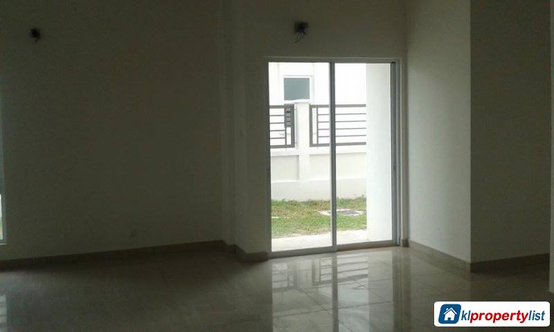 6 bedroom Bungalow for sale in Serendah - image 3