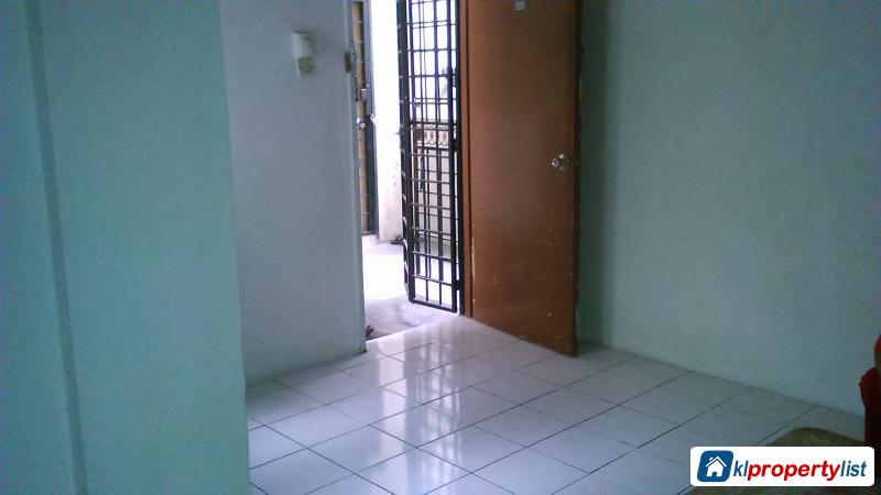 3 bedroom Flat for sale in Serendah - image 3