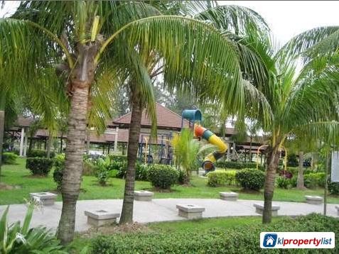 3 bedroom Apartment for sale in Serendah - image 4