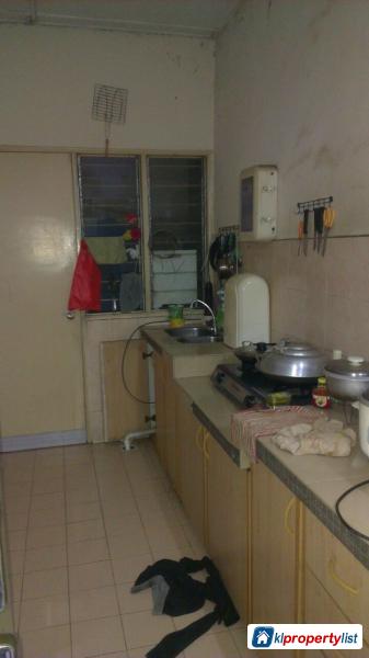 3 bedroom Apartment for sale in Serendah - image 4