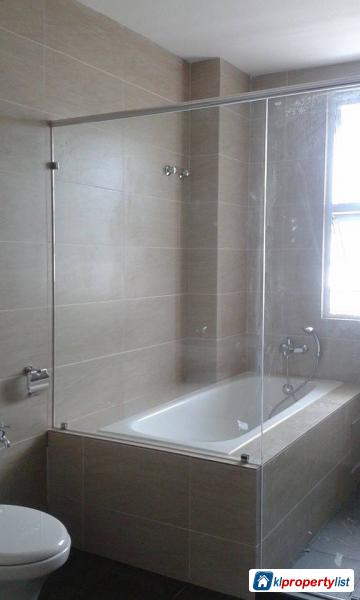 6 bedroom Bungalow for sale in Serendah - image 4