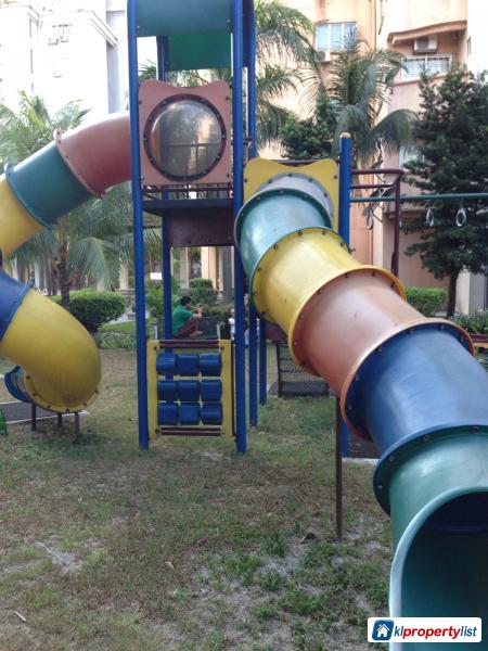 3 bedroom Apartment for sale in Serendah - image 5