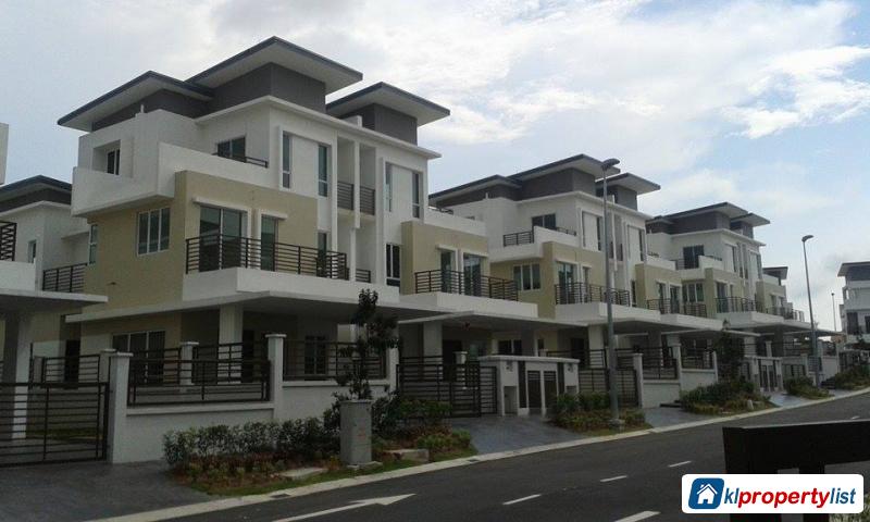 6 bedroom Bungalow for sale in Serendah - image 5