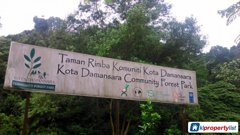 3 bedroom Condominium for sale in Serendah - image 5