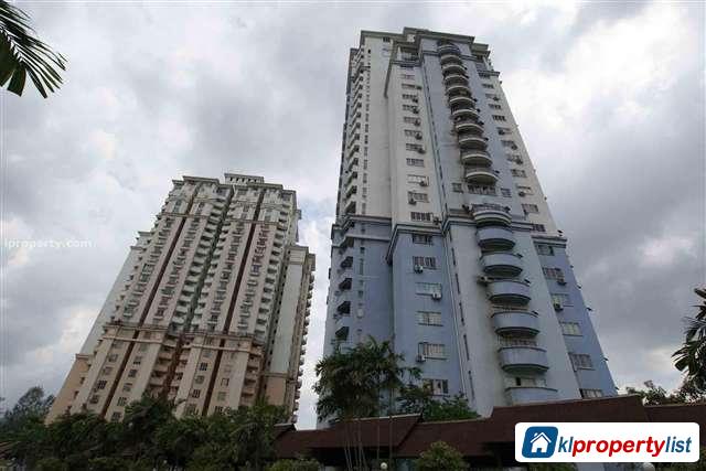 3 bedroom Apartment for sale in Serendah - image 6