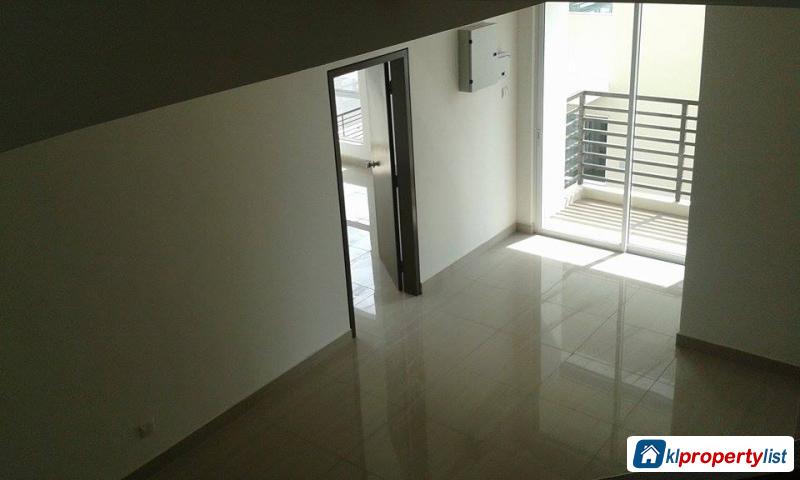 6 bedroom Bungalow for sale in Serendah - image 6