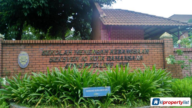 3 bedroom Condominium for sale in Serendah - image 6