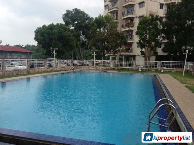 3 bedroom Apartment for sale in Teluk Kumbar - image 2