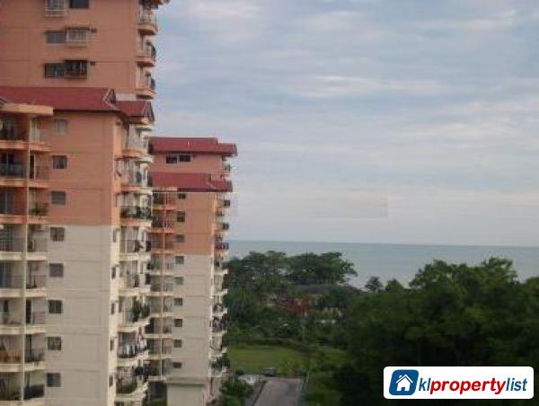 3 bedroom Apartment for sale in Teluk Kumbar - image 3
