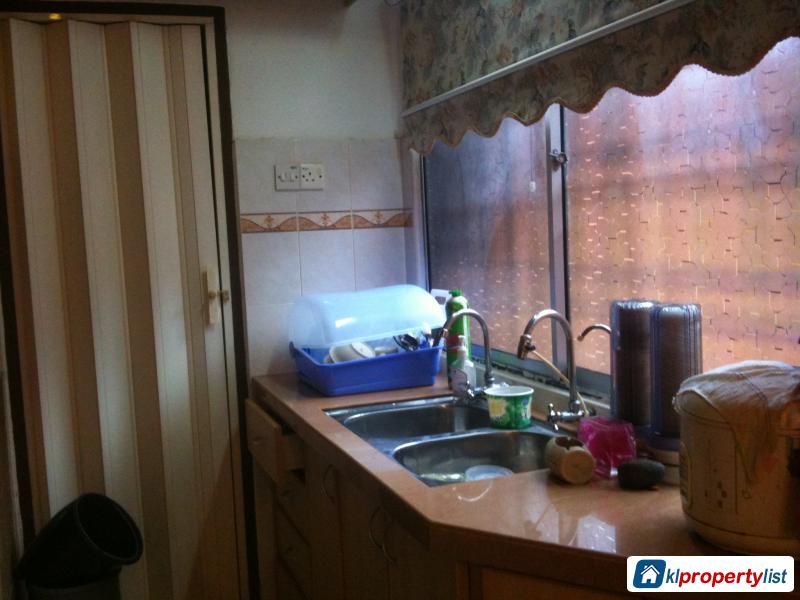 3 bedroom Apartment for sale in Teluk Kumbar - image 6