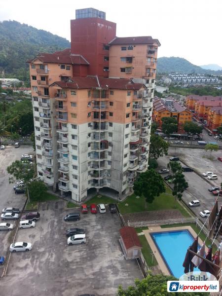 3 bedroom Apartment for sale in Teluk Kumbar - image 8