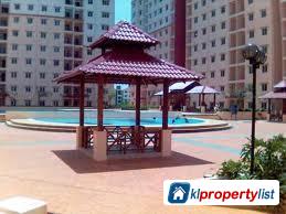 3 bedroom Apartment for sale in Mutiara Damansara - image 2